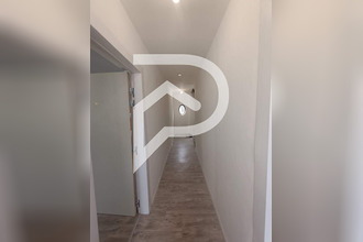 Ma-Cabane - Vente Immeuble LE CATEAU-CAMBRESIS, 180 m²