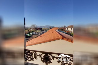 Ma-Cabane - Vente Immeuble Le Cendre, 126 m²