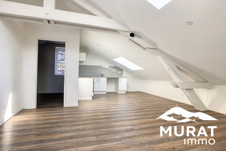 Ma-Cabane - Vente Immeuble Le Cendre, 126 m²