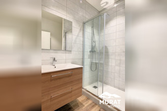 Ma-Cabane - Vente Immeuble Le Cendre, 126 m²