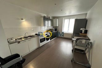 Ma-Cabane - Vente Immeuble Le Chambon-Feugerolles, 673 m²