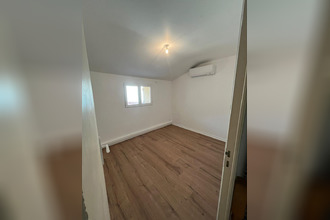 Ma-Cabane - Vente Immeuble LE COTEAU, 61 m²