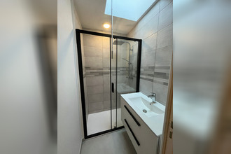 Ma-Cabane - Vente Immeuble LE COTEAU, 61 m²