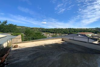 Ma-Cabane - Vente Immeuble LE CREUSOT, 212 m²