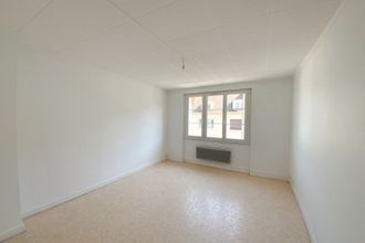 Ma-Cabane - Vente Immeuble LE CREUSOT, 212 m²