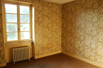 Ma-Cabane - Vente Immeuble LE CREUSOT, 278 m²