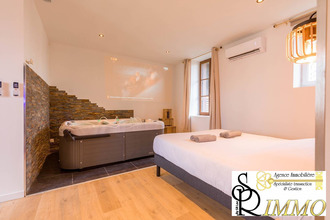 Ma-Cabane - Vente Immeuble Le Creusot, 128 m²