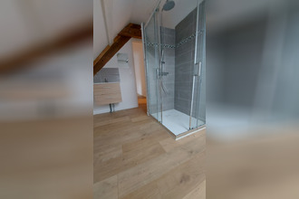 Ma-Cabane - Vente Immeuble LE CREUSOT, 216 m²