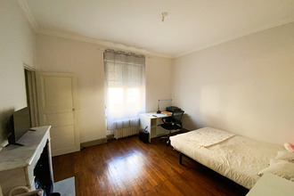 Ma-Cabane - Vente Immeuble LE CREUSOT, 229 m²