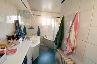 Ma-Cabane - Vente Immeuble LE CREUSOT, 229 m²