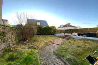 Ma-Cabane - Vente Immeuble LE CREUSOT, 229 m²