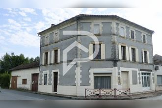 Ma-Cabane - Vente Immeuble LE FLEIX, 400 m²