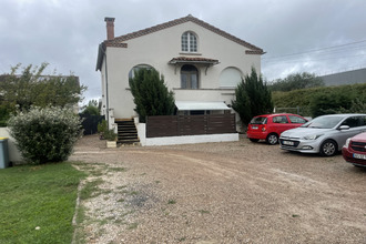 Ma-Cabane - Vente Immeuble Le Garric, 200 m²