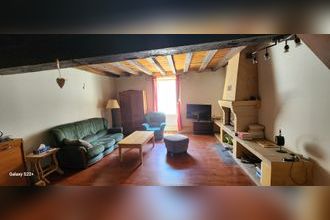 Ma-Cabane - Vente Immeuble Le Grand-Serre, 263 m²