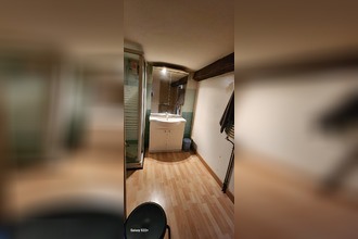 Ma-Cabane - Vente Immeuble Le Grand-Serre, 263 m²