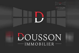 Vente Immeuble 30240, Le Grau-du-Roi France