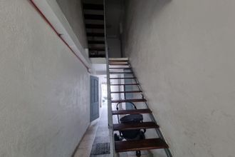 Ma-Cabane - Vente Immeuble Le Havre, 209 m²