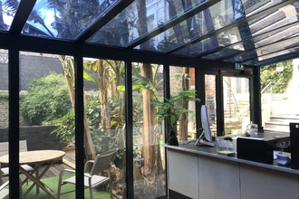 Ma-Cabane - Vente Immeuble Le Havre, 362 m²