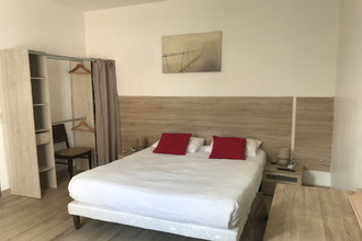 Ma-Cabane - Vente Immeuble Le Havre, 362 m²