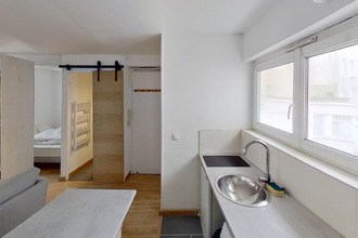 Ma-Cabane - Vente Immeuble Le Havre, 130 m²