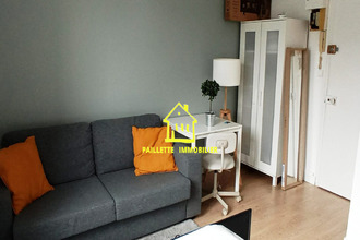 Ma-Cabane - Vente Immeuble Le Havre, 230 m²