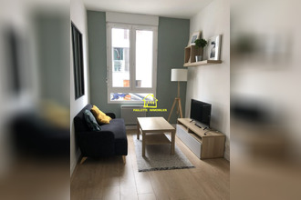 Ma-Cabane - Vente Immeuble Le Havre, 230 m²