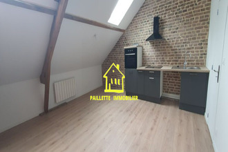 Ma-Cabane - Vente Immeuble Le Havre, 230 m²