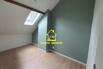 Ma-Cabane - Vente Immeuble Le Havre, 230 m²