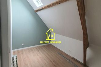 Ma-Cabane - Vente Immeuble Le Havre, 230 m²