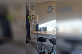 Ma-Cabane - Vente Immeuble Le Havre, 370 m²