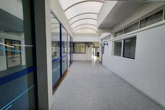 Ma-Cabane - Vente Immeuble Le Havre, 650 m²