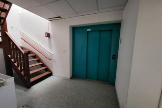 Ma-Cabane - Vente Immeuble Le Havre, 650 m²