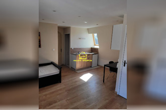 Vente Immeuble 76600, Le Havre France