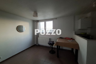 Ma-Cabane - Vente Immeuble LE HAVRE, 244 m²