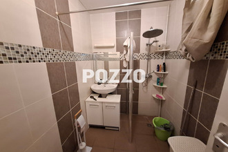 Ma-Cabane - Vente Immeuble LE HAVRE, 244 m²