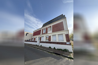 Ma-Cabane - Vente Immeuble Le Havre, 679 m²