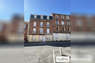 Ma-Cabane - Vente Immeuble Le Havre, 190 m²