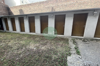 Ma-Cabane - Vente Immeuble Le Havre, 340 m²