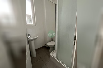 Ma-Cabane - Vente Immeuble Le Havre, 340 m²