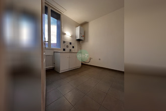 Ma-Cabane - Vente Immeuble Le Havre, 340 m²
