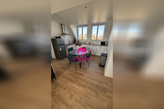 Ma-Cabane - Vente Immeuble Le Havre, 197 m²