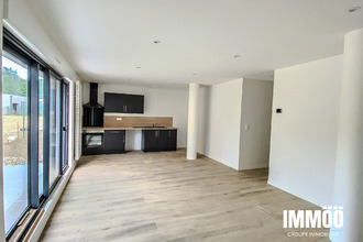 Ma-Cabane - Vente Immeuble Le Houlme, 211 m²