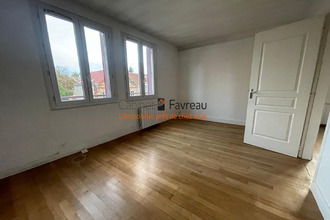 Ma-Cabane - Vente Immeuble LE KREMLIN-BICETRE, 100 m²