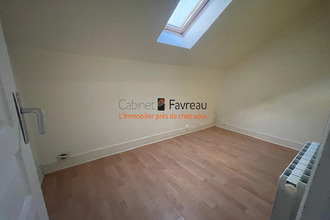 Ma-Cabane - Vente Immeuble LE KREMLIN-BICETRE, 100 m²