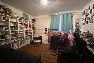 Ma-Cabane - Vente Immeuble LE KREMLIN-BICETRE, 100 m²