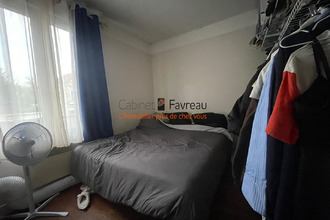 Ma-Cabane - Vente Immeuble LE KREMLIN-BICETRE, 100 m²