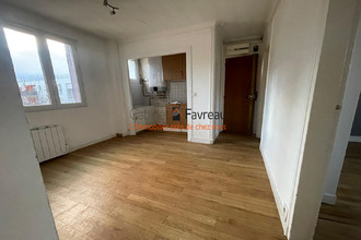 Ma-Cabane - Vente Immeuble LE KREMLIN-BICETRE, 100 m²