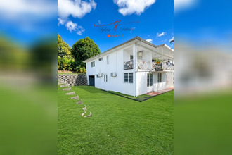 Vente Immeuble 97232, Le Lamentin France