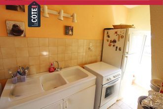 Ma-Cabane - Vente Immeuble LE LUC, 200 m²