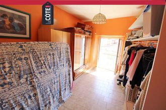 Ma-Cabane - Vente Immeuble LE LUC, 200 m²